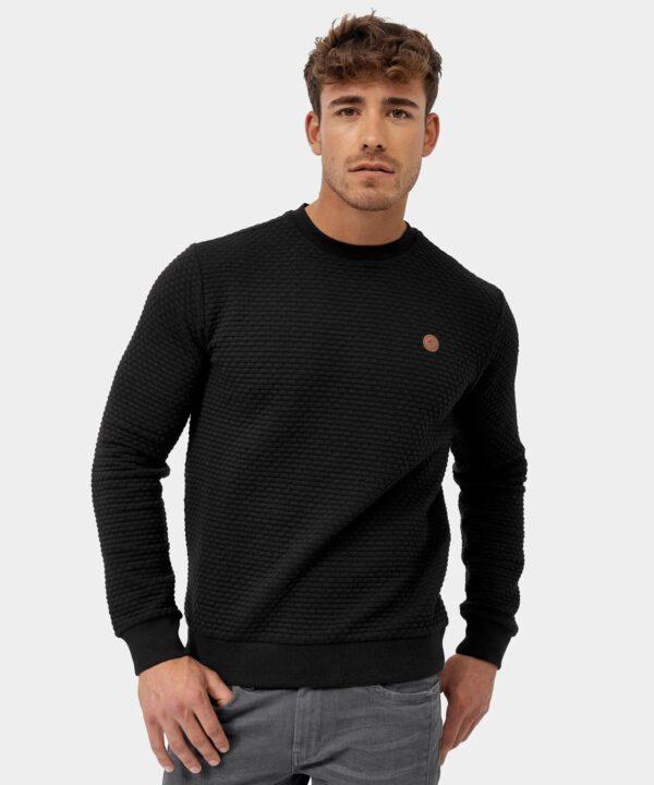 Ultra Black