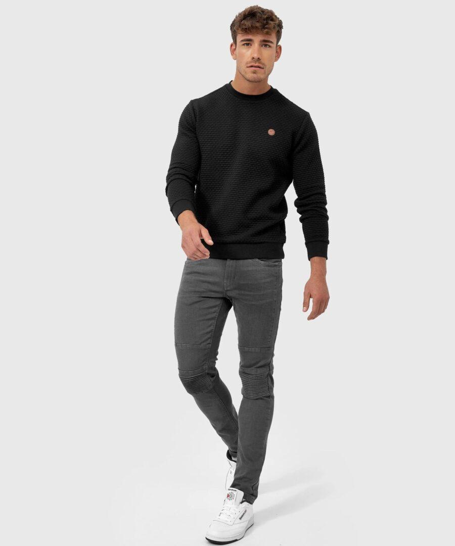 Ultra Black - Imagen 4