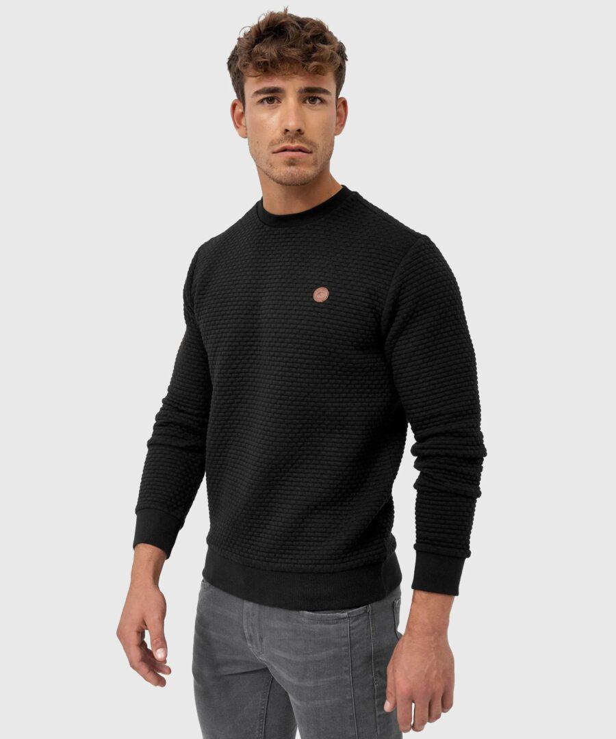 Ultra Black - Imagen 5