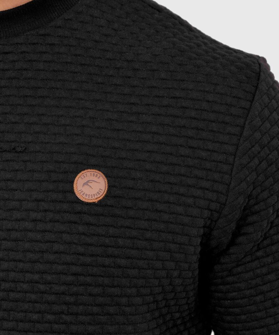 Ultra Black - Imagen 2