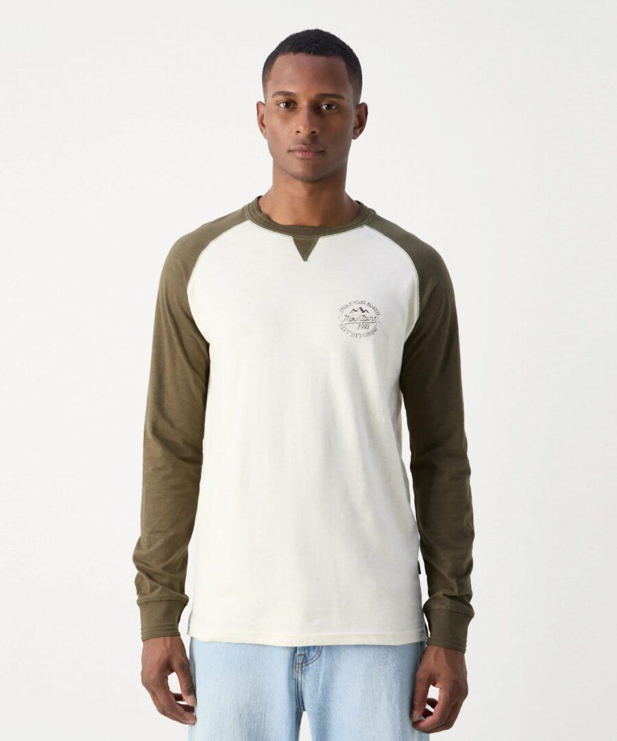 Reserve Raglan Army - Imagen 3