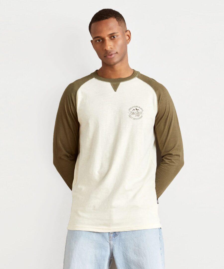 Reserve Raglan Army
