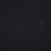 Kater Knit Black - Imagen 2