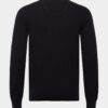 Kater Knit Black - Imagen 3