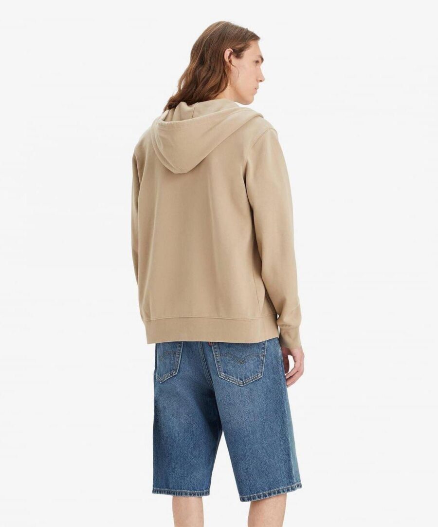 Housemark Zip True Chino - Imagen 5