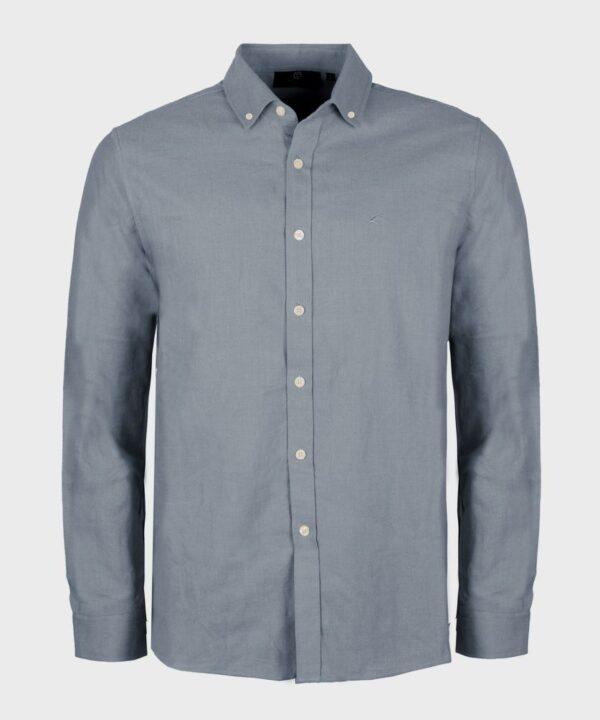 Cash Denim