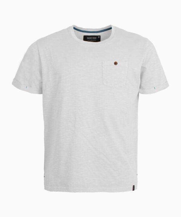 Fiorentino Pocket White