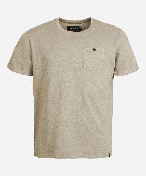 Fiorentino Pocket Fog