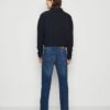 Lacuna Medium Indigo - Imagen 3