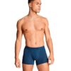 Boxer Logo WB Blue (2) - Imagen 3