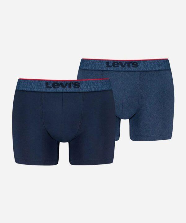 Boxer Logo WB Blue (2)
