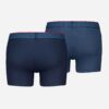 Boxer Logo WB Blue (2) - Imagen 2