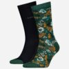 Reg Flower Green (2)