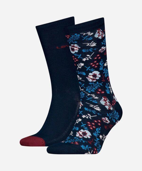 Reg Flower Navy (2)