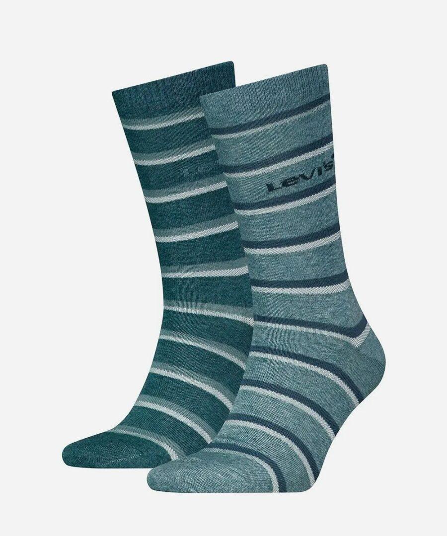 Reg Bird Eye Blue