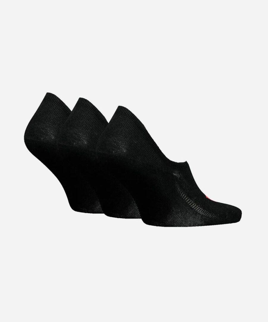 Rise Batwing Black (3) - Imagen 2
