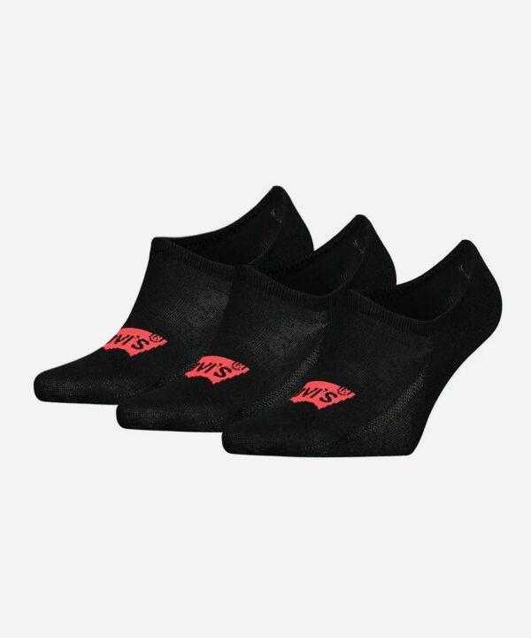 Rise Batwing Black (3)