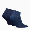 Low Batwing Recycle Navy (3) - Imagen 2
