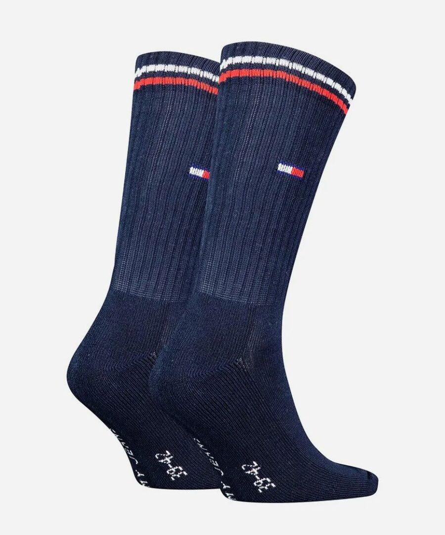 Reg Iconic Navy - Imagen 2