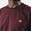 Essential Organic Burgundy - Imagen 2