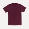 Essential Organic Burgundy - Imagen 3