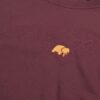 Essential Organic Burgundy - Imagen 4