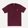 Essential Organic Burgundy - Imagen 5