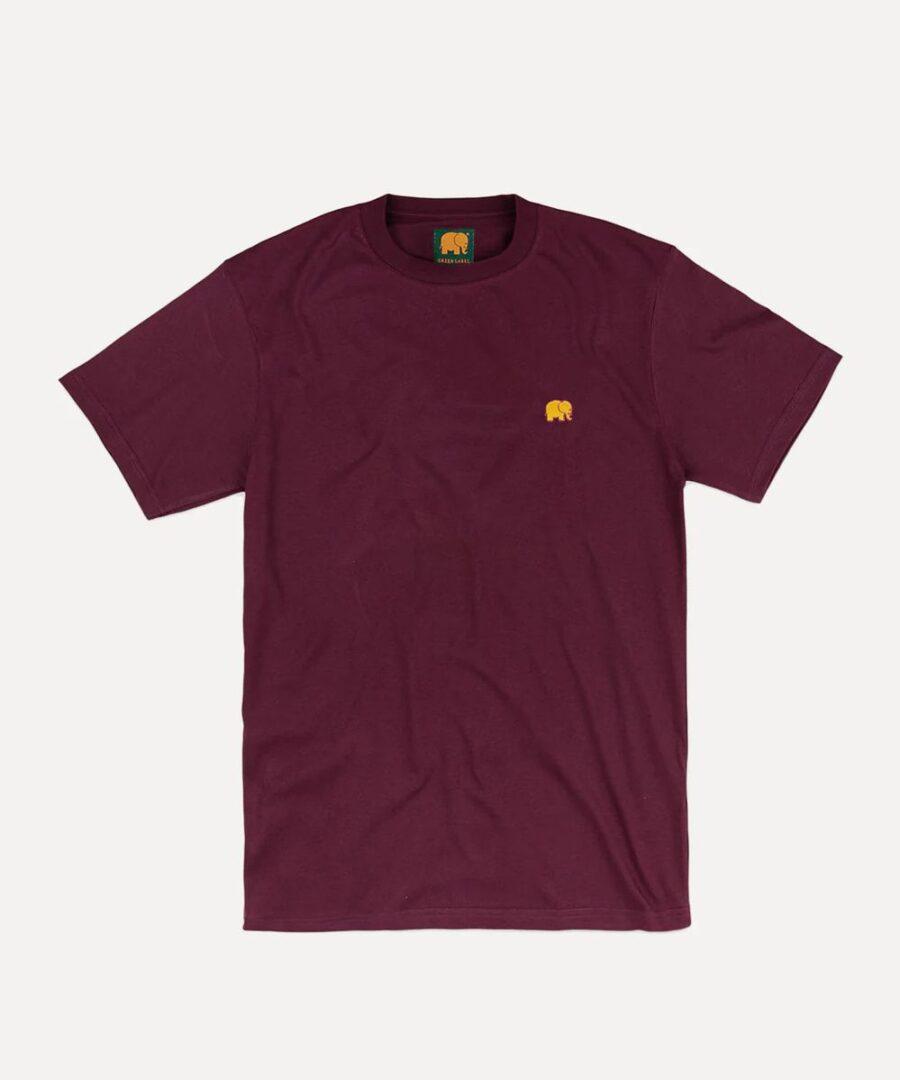 Essential Organic Burgundy - Imagen 5