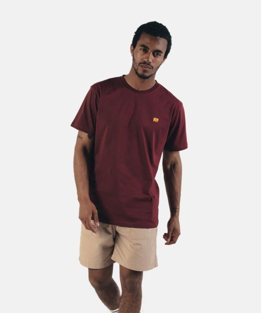 Essential Organic Burgundy - Imagen 6