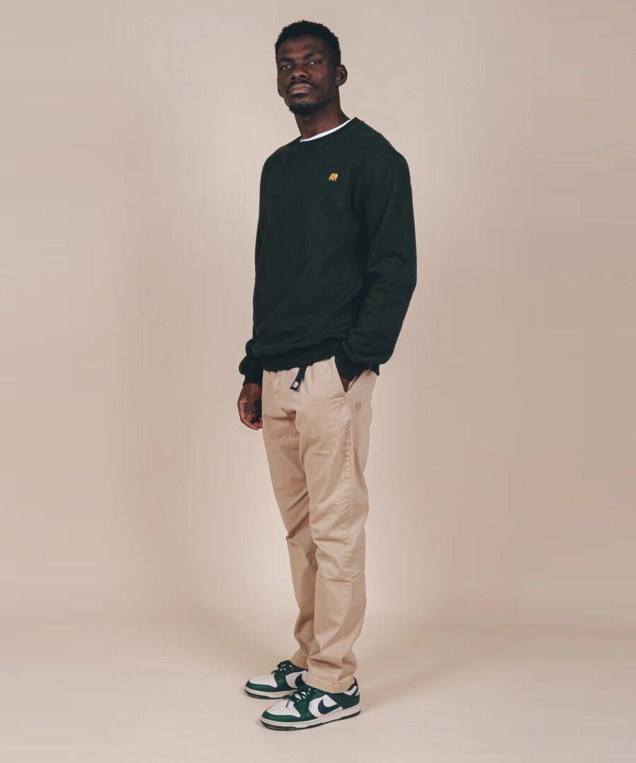 Essential Scarab Green - Imagen 3