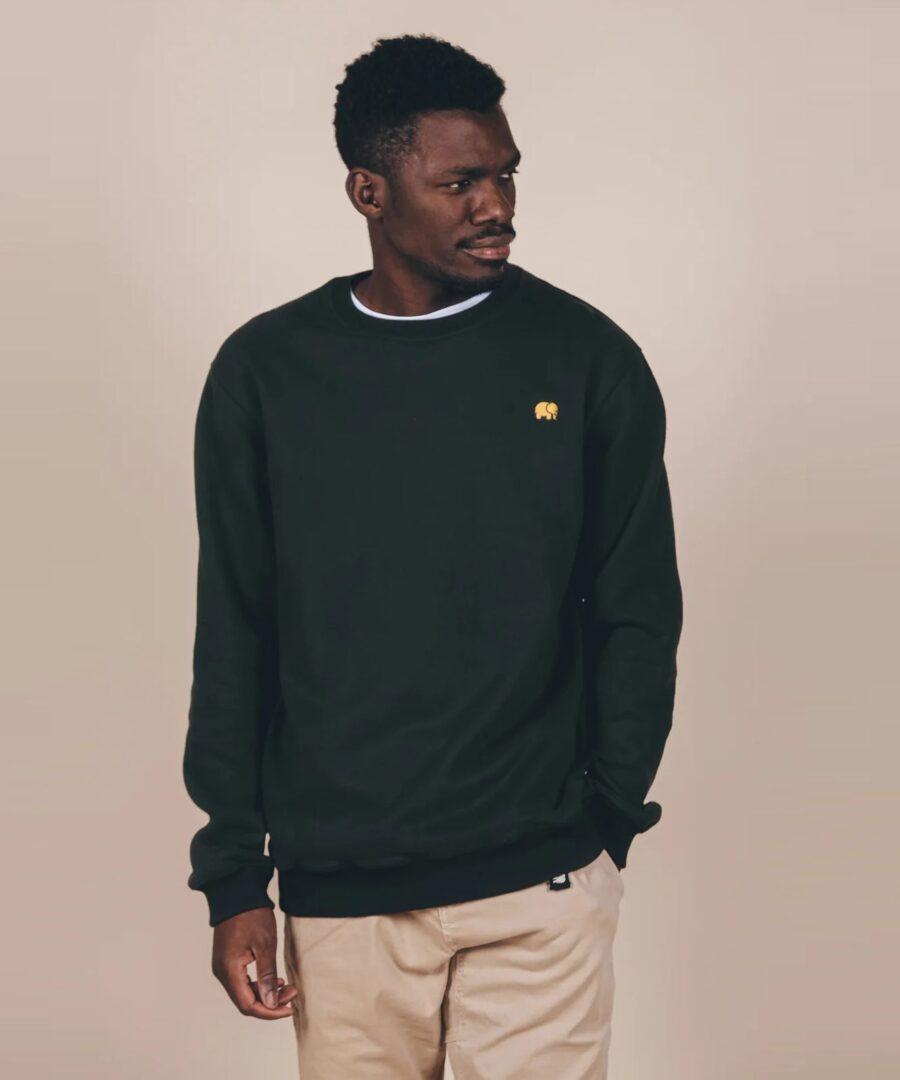 Essential Scarab Green - Imagen 4