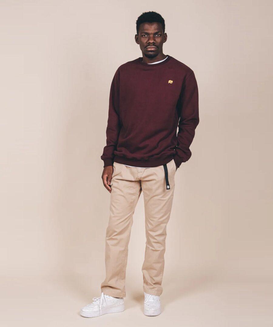 Essential Wine Red - Imagen 5