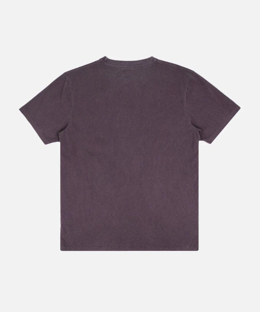 Pigment Pocket Purple - Imagen 3