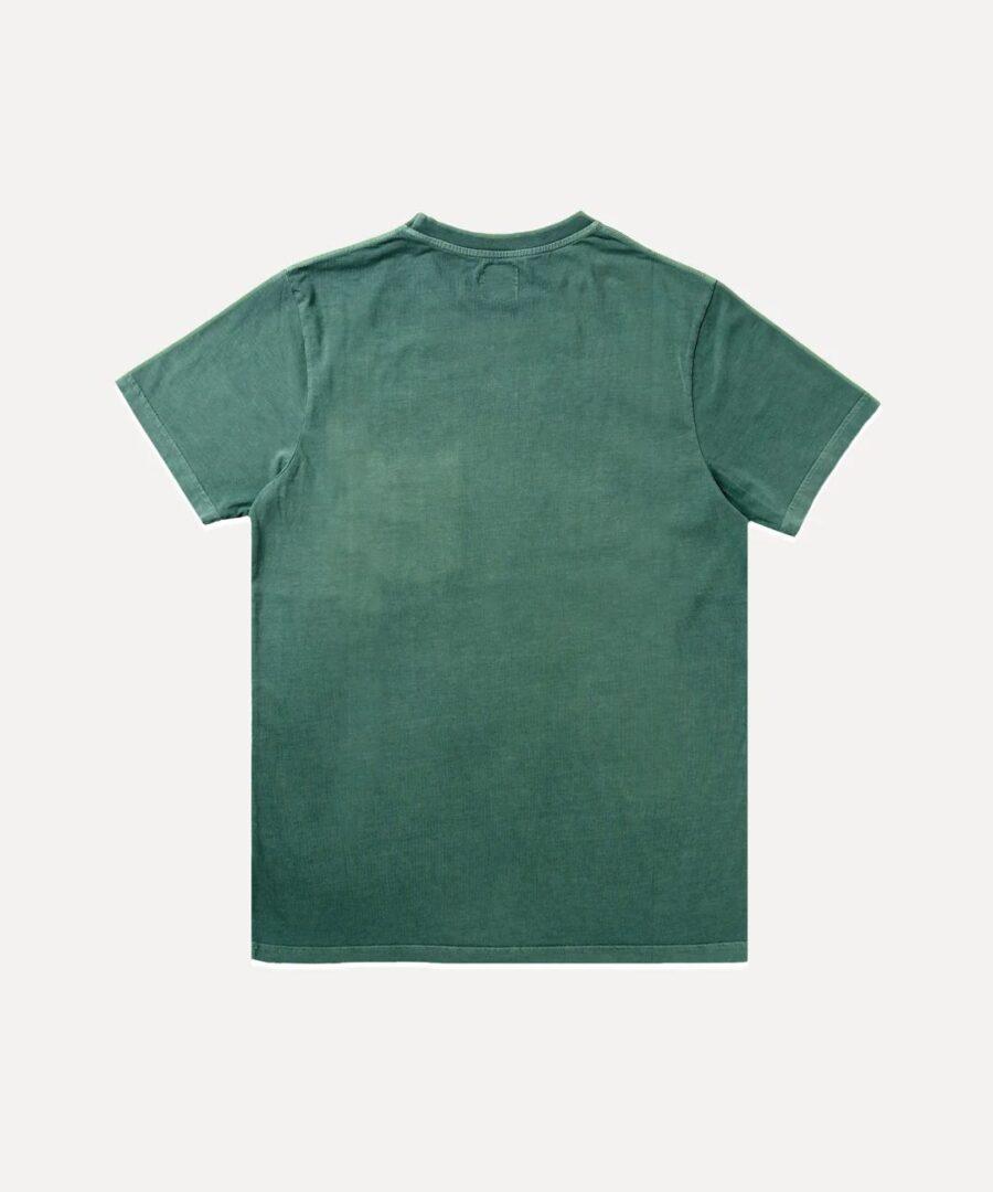 Pigment Pocket Foliage Green - Imagen 3