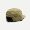 Water Repellent 5 Panel Khaki - Imagen 3