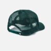 Tonal Trucker Jungle Green - Imagen 3