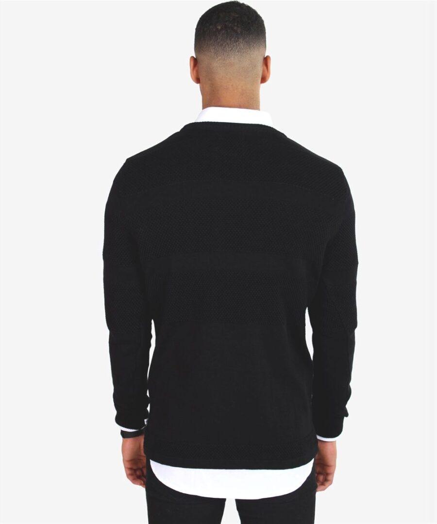 Barbess Black - Imagen 3