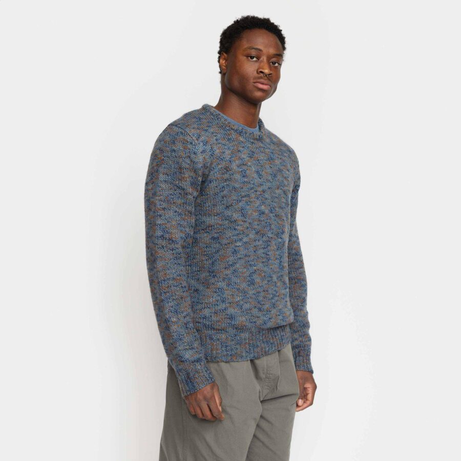6528 Blue