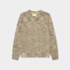 6528 Light Khaki - Imagen 3