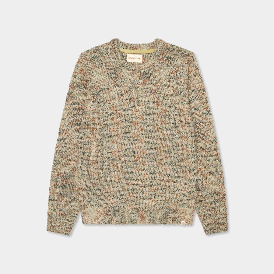 6528 Light Khaki - Imagen 3