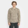 6528 Light Khaki