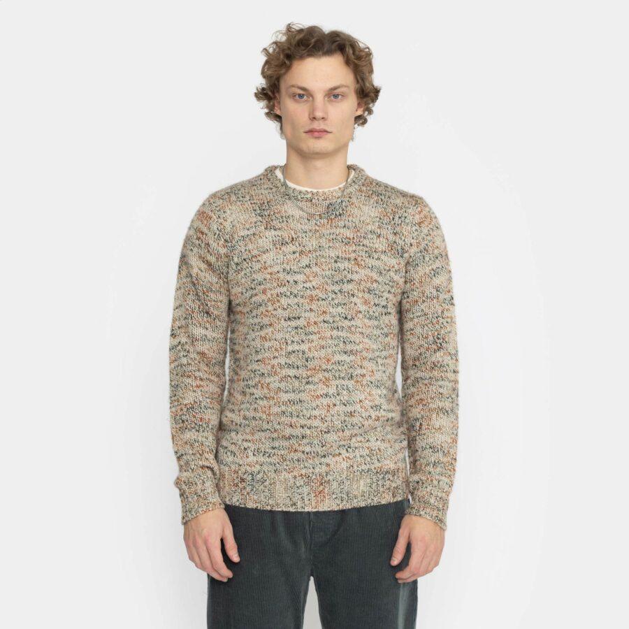 6528 Light Khaki