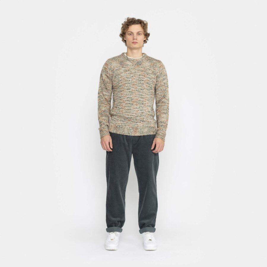 6528 Light Khaki - Imagen 4