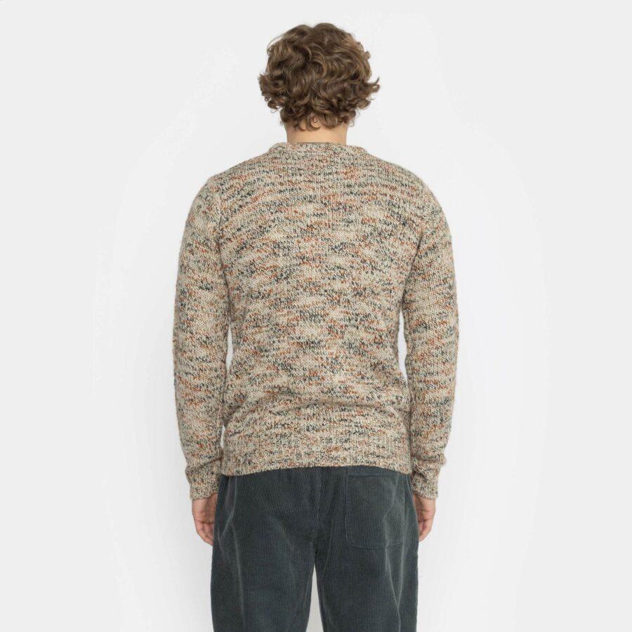 6528 Light Khaki - Imagen 5