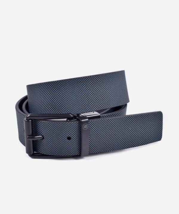 B-Urban Reversible Black Dots