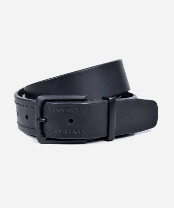 B-Urban Black Stich