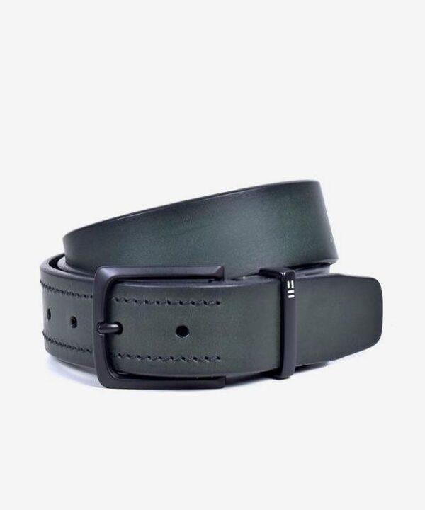 B-Urban Green Stich
