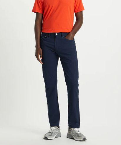 Original PP Slim Forest