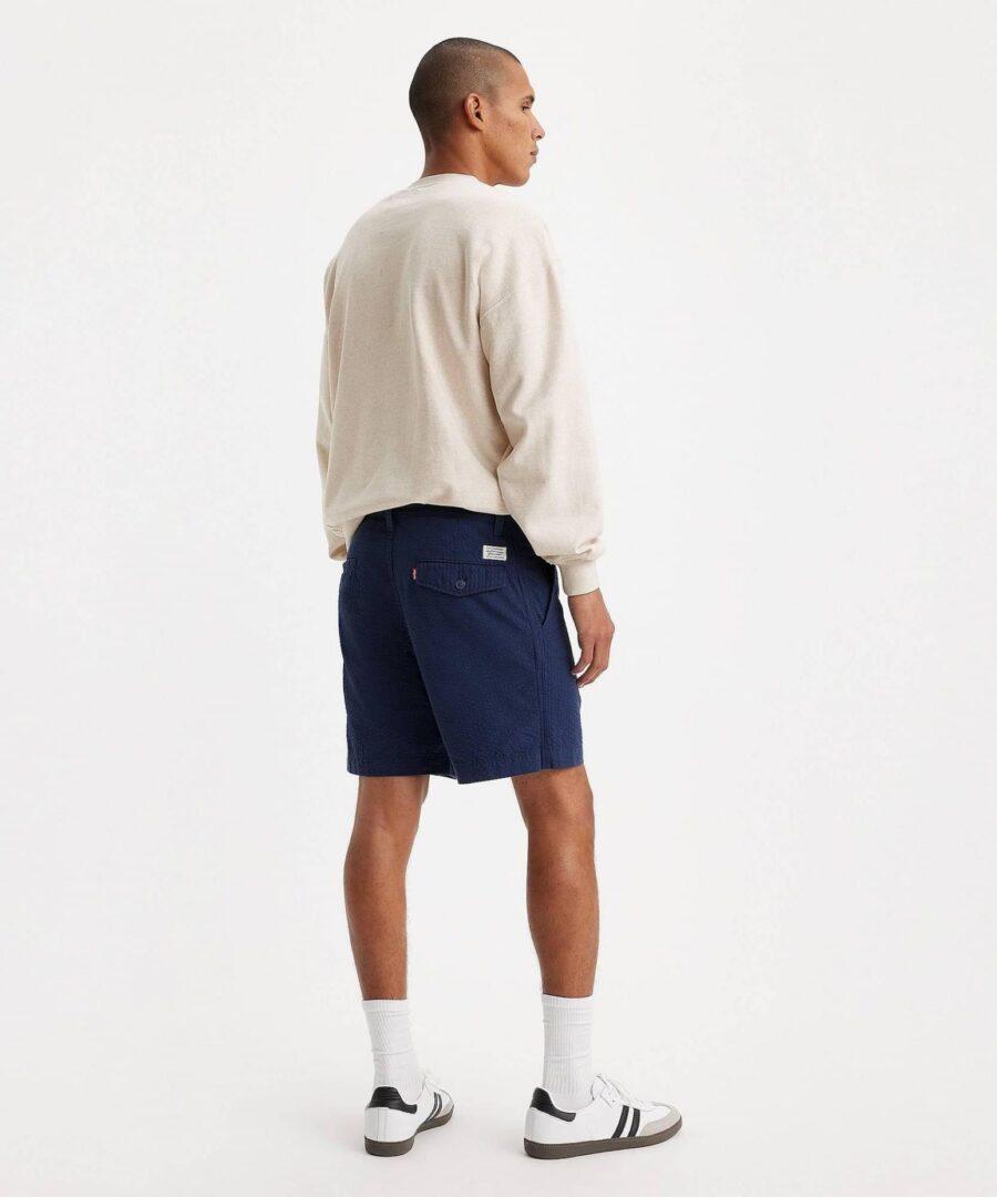 Authentic Naval - Imagen 3