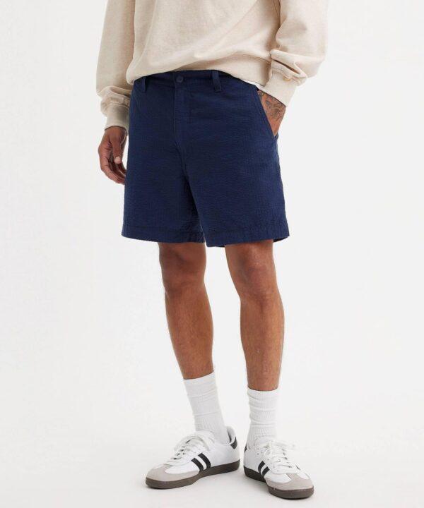 Authentic Naval